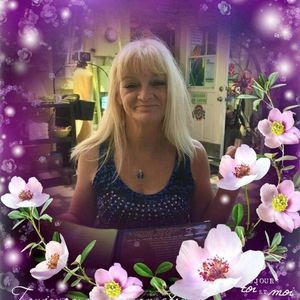 Meet your Posher, Jayne